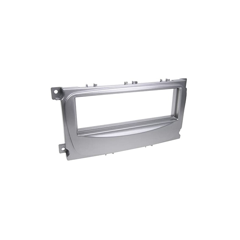 1-DIN RB for Ford C-Max / S-Max / Focus /