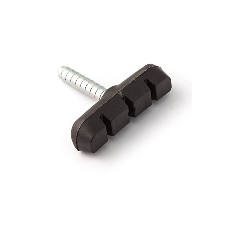 Clarks V-Brake Type & Cantilever Brake Pads