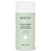 Natio Aromatherapy Extra Firming Night Time Moisture Balm 100mL