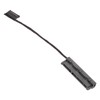 Hard Drive Connector HDD SATA Cable Stable Replacement HDD SATA