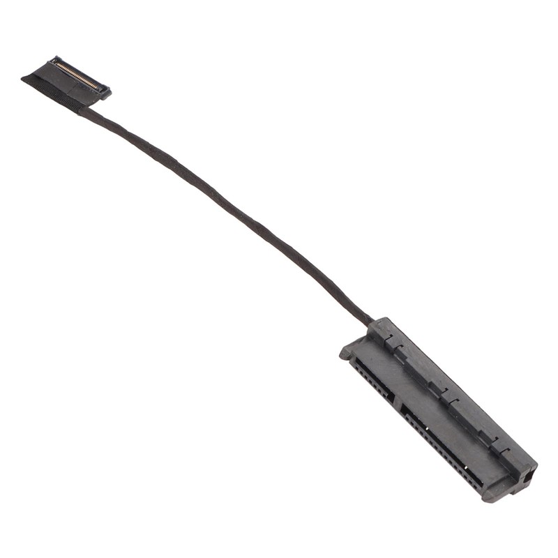 Hard Drive Connector HDD SATA Cable Stable Replacement HDD SATA