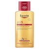 Eucerin Ph5 Aceite De Ducha Para Piel Sensible O Seca,