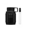 Black Edition Odyssey Decant/Sample Perfume for Men 10ML (0.338 fluid