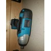 Unbranded **1 Pack** 1X 12V MAKITA cxt TOOL MOUNT /