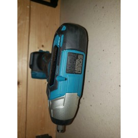 Unbranded **1 Pack** 1X 12V MAKITA cxt TOOL MOUNT / HOLDER / HANGER -- FREE SHIPPING