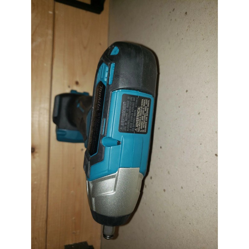 Unbranded **1 Pack** 1X 12V MAKITA cxt TOOL MOUNT /