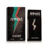 Animale Caballero 100 ml Animale Parfums ORIGINAL