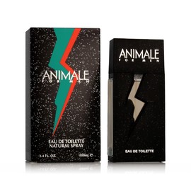 Animale Caballero 100 ml Animale Parfums ORIGINAL