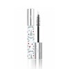 TALIKA Lipocils Expert Collector 10ml