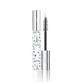 TALIKA Lipocils Expert Collector 10ml
