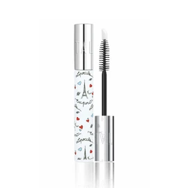 TALIKA Lipocils Expert Collector 10ml