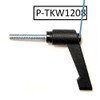 hhs Nova Knee Walker TKW-12 Replacement Parts -TKW1208 - Screw