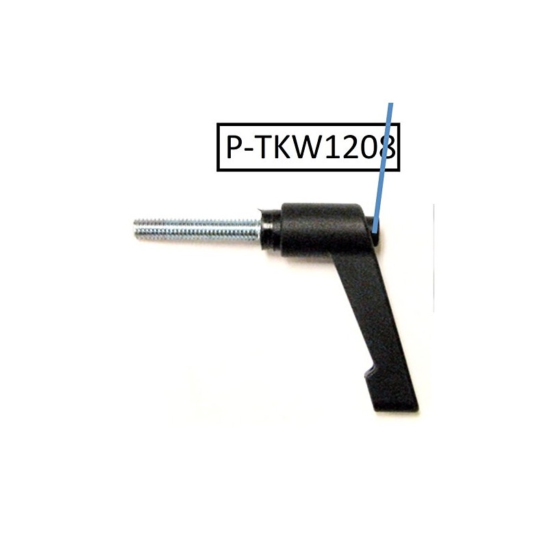 hhs Nova Knee Walker TKW-12 Replacement Parts -TKW1208 - Screw