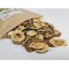 Danbi Farm domestically grown organic Barunharu Yeoju Tea 100g /
