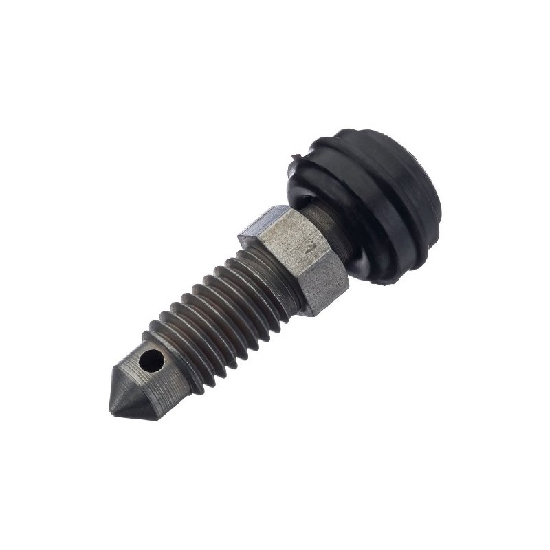 ATE 03351805002 Breather Valve