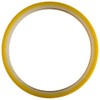 BBB BTI-150 - Tubeless Rimtape (18mm � 4m)