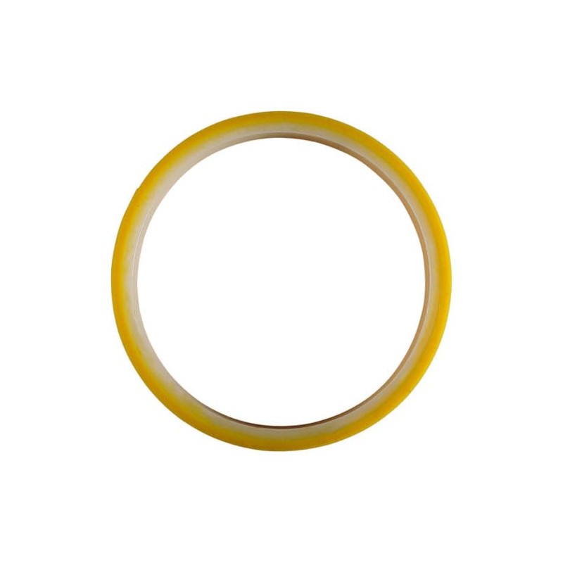 BBB BTI-150 - Tubeless Rimtape (18mm � 4m)