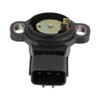 Car Auto Throttle Position Sensor for Mazda 626 MX-6 Protege