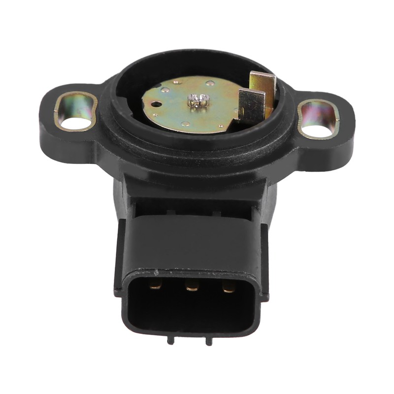 Car Auto Throttle Position Sensor for Mazda 626 MX-6 Protege