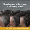 Just for Men Control GX, Grey Reducing 2-in-1 Shampoo &