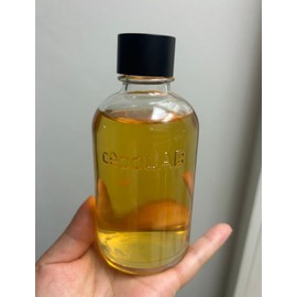 Cell Lab Biogenic Essence 155ml / 세포랩 바이오제닉에센스 155ml