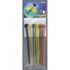 bi-zubandoaso-to Pack of 15