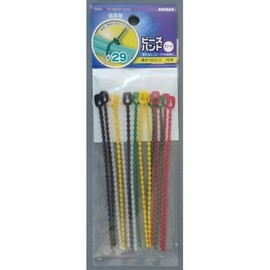 bi-zubandoaso-to Pack of 15