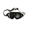Atomic, Unisex Ski Goggles, All Mountain, For Sunny and Cloudy