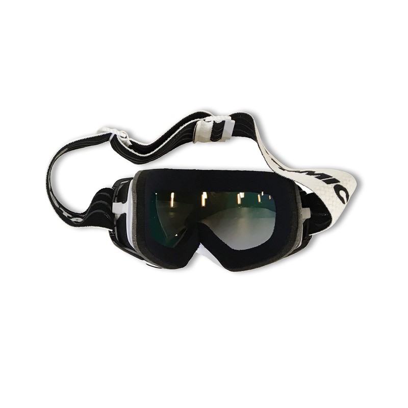 Atomic, Unisex Ski Goggles, All Mountain, For Sunny and Cloudy