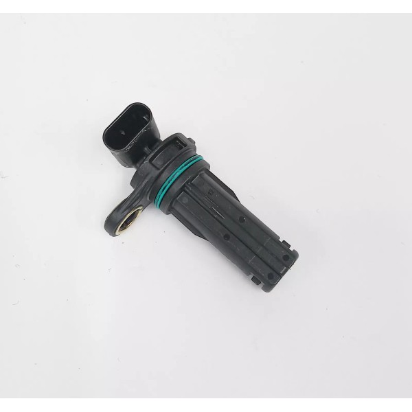 Mopar Engine Crankshaft Position Sensor 68079375AB for Jeep Chrysler Ram