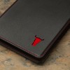 TORRO Regular Golf Scorecard and Yardage Book Holder – Genuine