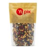 Yupik Camp Mix, 2.2 lb (35.2 oz), A Blend of