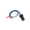Space Heater Photocell PP236 M16656-24 for Reddy Remington Master Knipco