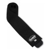 Techno Guantes Para Pesas + Vendas Para Rodillas Pack Gym