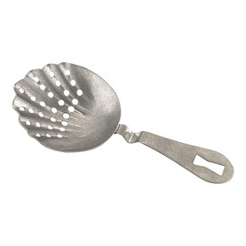 Barfly Cocktail Strainer, One Size, Vintage