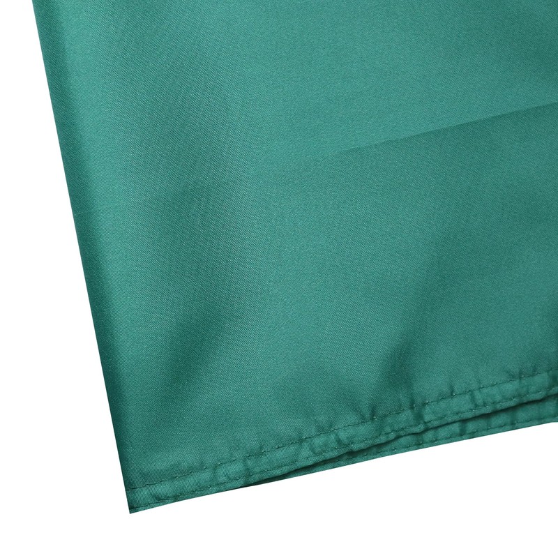 AZ FLAG Togo Flag 3' x 5' - Togolese flags