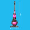 Casdon Dyson Ball | Miniature Dyson Ball Replica for Children