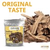 bonballoon Pure & Organic Indian Premium Roots Saussurea Costus Root