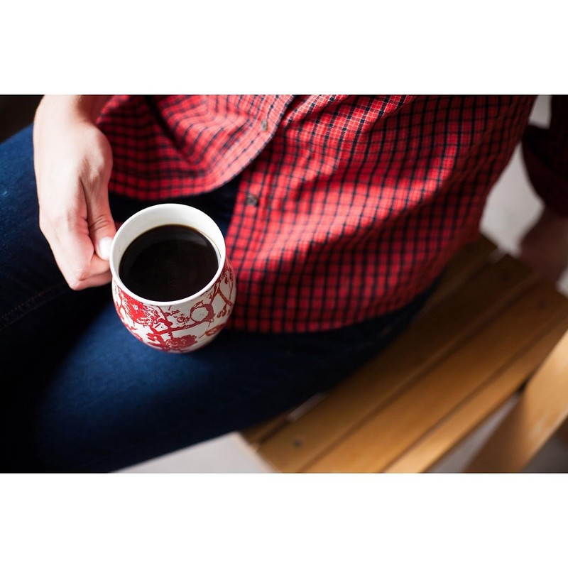 Dunkin’ Cold Iced Coffee, Powdered Instant Coffee Packs, 6 Count