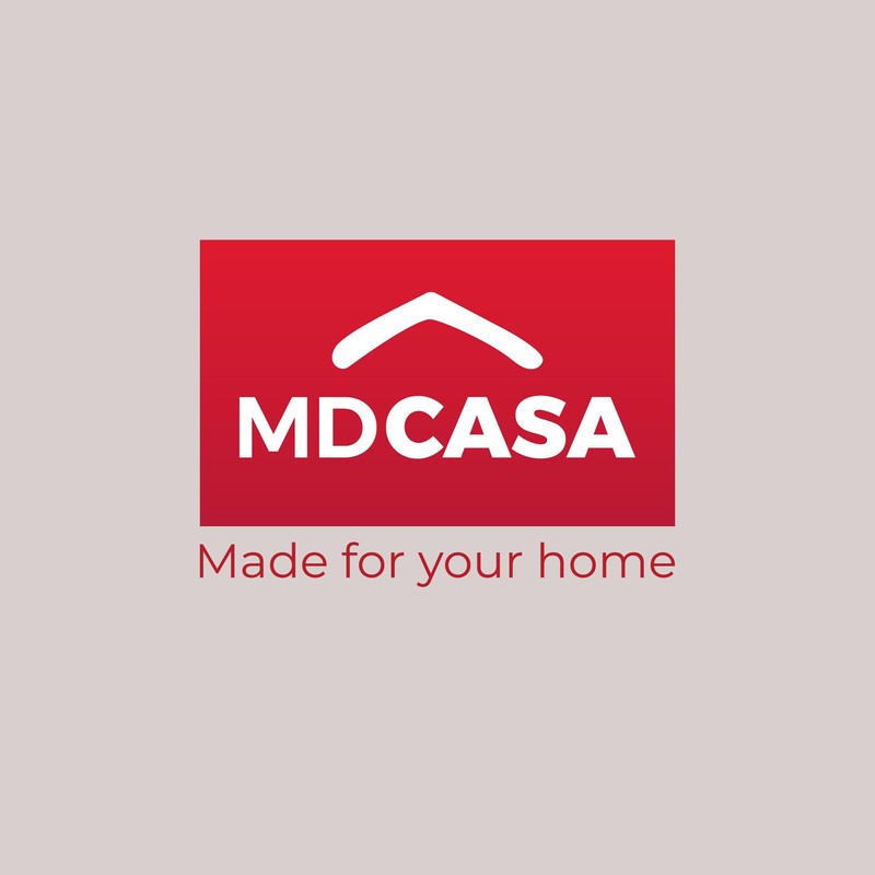 MDCASA Over-Door Hooks for Back of Doors, Use as Towel