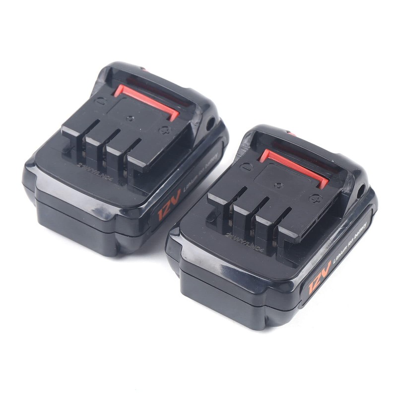 CHUNILLE Automatic Rebar Tying Machine 8-34mm Orange Rebar Tier Tool