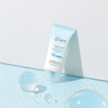 make p:rem [make p:rem]UV defense me Watery Capsule Sun cream