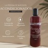 Acondicionador Reestructurante 500ml La Pócima De Rapunzel