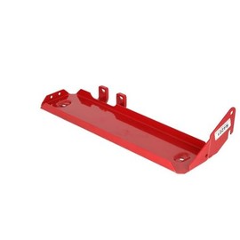 Battery Tray - Right Hand fits International 706 756 766 806 826 966 1066 1206 1456 1466 1468 1566 1568 2756 2826 21456 856 2856 1256 21256 399055R1 399047R1