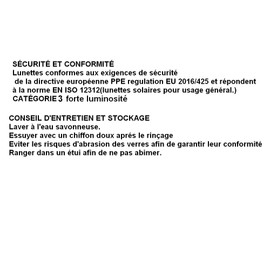 Locs Sunglasses Fashion City Rapper Poker Women Men 8LOC91160BK Motif: One Size, Motif:, Unit size