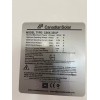 Canadian Solar 1-325W POLY SOLAR PANEL CANADIAN MADE PANEL UL