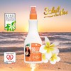 Soleil des îles - Sun lotion SPF 50-150 ml