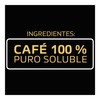 Nescafe Tasters Choice Café 100 % Puro Soluble - 1
