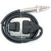Generic 89824-65063 8982465063 8-98246-506-3 98246506 Nitrogen Oxide Sensor fits for