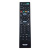 Ersatz Fernbedienung für SONY RM-ED060 RMED060 TV Fernseher Remote Control / 042